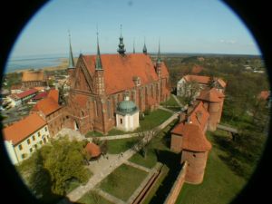 KONICA MINOLTA DIGITAL CAMERA