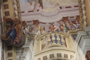 geniusz-macieja-meyera