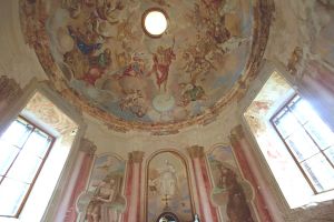 polichromie-macieja-meyera-kopia