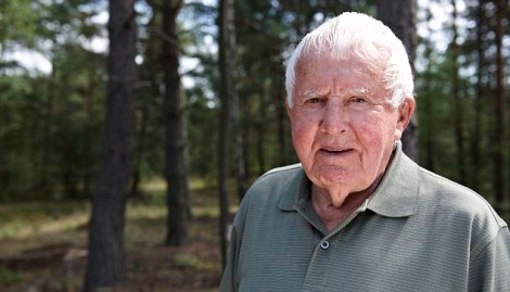 Channel4 - The Great Gatsby